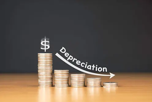 ترازنامه (Balance Sheet) چیست: چطور با یک صفحه، سلامتِ مالیِ یک شرکت را در یک نگاه بسنجیم