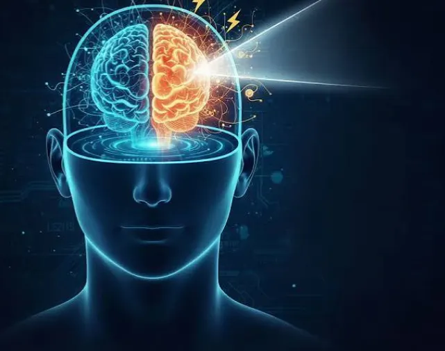 یادگیریِ فعال (Active Recall) چیست: چرا فقط خواندنِ دوباره‌یِ جزوه، یادگیریِ واقعی نیست