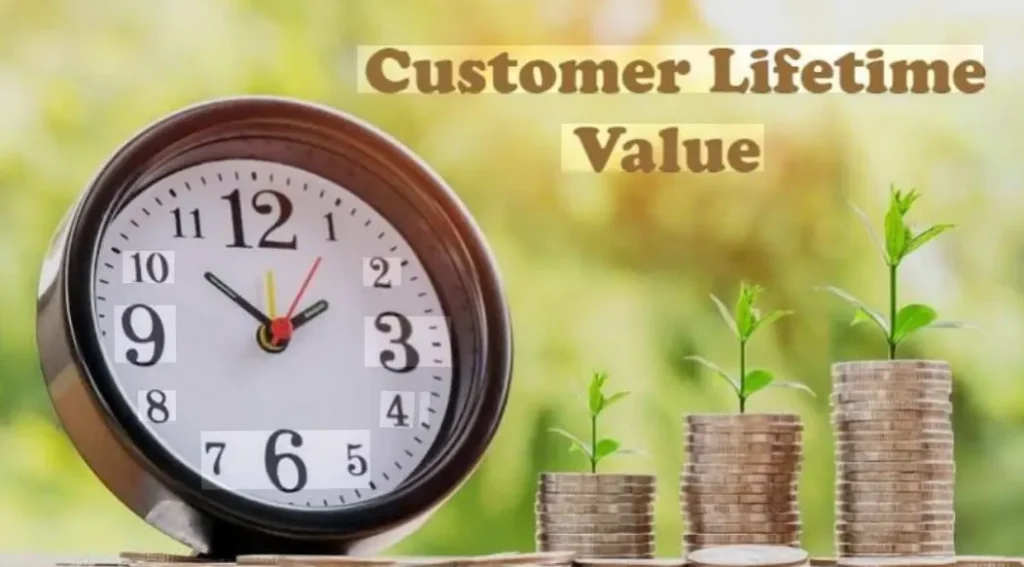 ارزشِ طولِ عمرِ مشتری (Customer Lifetime Value) چیست: چرا هزینهیِ جذبِ مشتری را باید در برابرِ این عدد سنجید