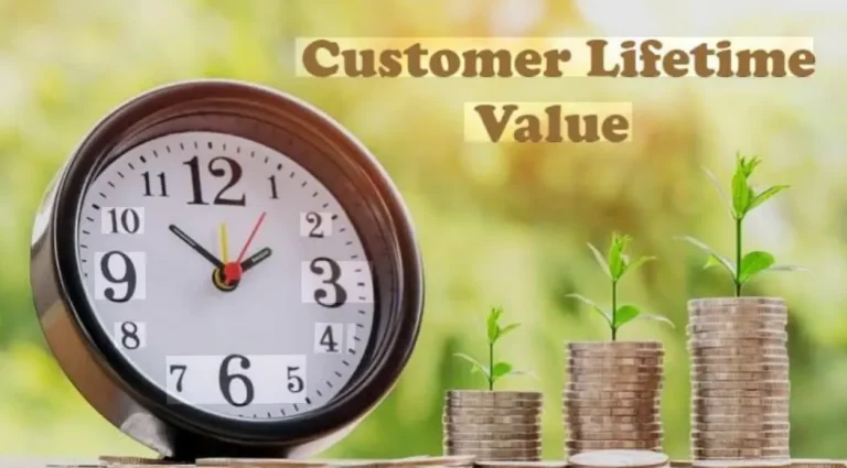 ارزشِ طولِ عمرِ مشتری (Customer Lifetime Value) چیست: چرا هزینه‌یِ جذبِ مشتری را باید در برابرِ این عدد سنجید
