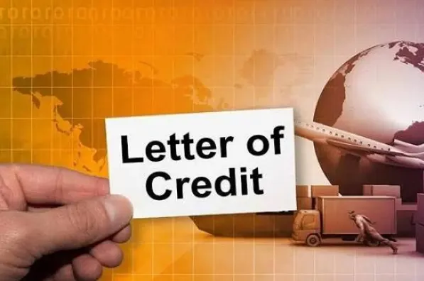 اعتبارِ اسنادی (Letter of Credit) چیست: چطور دو طرفِ یک معامله‌یِ بین‌المللی که همدیگر را نمی‌شناسند به هم اعتماد می‌کنند
